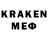Метадон VHQ Useres Useressian