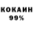 БУТИРАТ вода KpDark Th