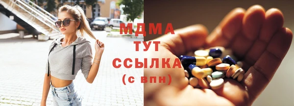 таблы Протвино