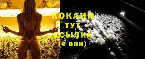 бошки Арсеньев