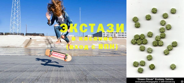 дурь Аркадак
